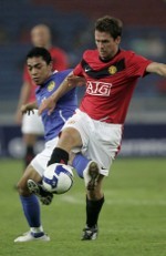 MU Tak Salah Beli Owen