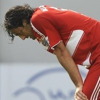 Dedemit Maya Bikin Toni Dibeli Dortmund