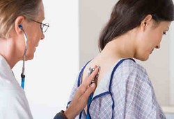 Cek Kesehatan untuk Usia di Atas 30 Tahun