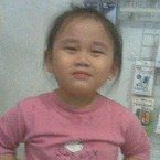 Janice, 4 Tahun; Perempuan; f