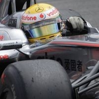 Hamilton: Menang? Nanti Dulu