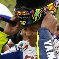 Rossi Masih Perlu Kerja Keras 