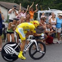 Contador Semakin Mendominasi 