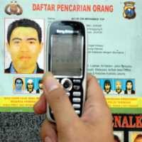  Kapolda Sulselbar: Pria yang Ditangkap Bukan Noordin M Top