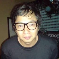 Ringgo Agus Kangen Berantem Dengan Revalina 