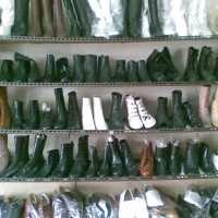 Lacoste Ekspansi Produksi di Indonesia Hingga 3 Kali Lipat