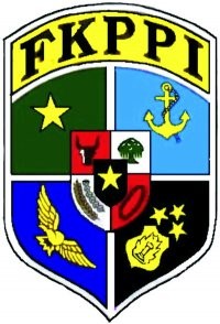 FKPPI PD 10 Jabar Gelar HAN Bersama 700 Siswa SLB se-Jabar