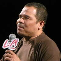 Garin Nugroho: Semua Orang Bisa Bikin Film