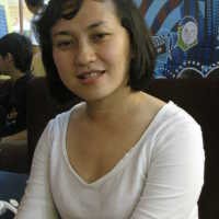 XL Gandeng 99ers Resmikan Komunitas XLent Heroes