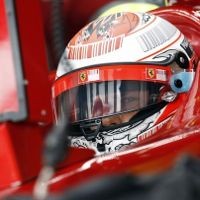 Raikkonen Berharap di Kualifikasi
