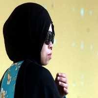 Hukuman Cambuk Kartika Sari Dewi Shukarno Tuai Perdebatan