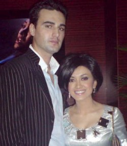 Pasca Beradu Akting dengan Jupe, Damien Perez Hilang!