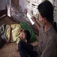 Dianggap Mengganggu Pelajaran, Siswa SD Dihajar Guru