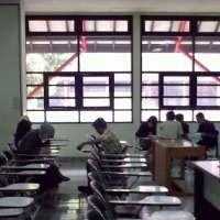 Ada Program S1 Kerjasama dengan Pemprov Jabar