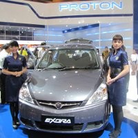 Tak Mau Kehilangan Konsumen, Exora Takkan Naik Harga Tahun ini