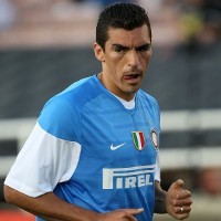 Lucio Tak Sabar Lakoni Debut