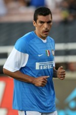 Lucio Tak Sabar Lakoni Debut