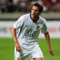 Owen Minimal Cetak 15 Gol