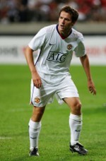 Owen Minimal Cetak 15 Gol