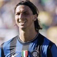 Ibra-Guardiola Sudah Saling Tunggu