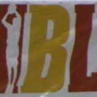 Karena Lelah, Aspac pun Kalah