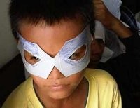 Sidang Kasus Judi 10 Anak di Tangerang Kembali Digelar