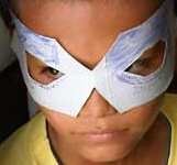 10 Anak Tetap Banding Meski Dikembalikan ke Orang Tua