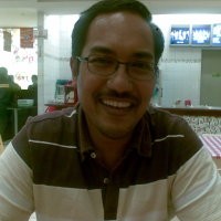 Nasir Abas: JI Rekrut Anak-anak & Remaja Karena Lebih Penurut 