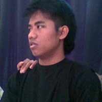 Butuh Modal Kawin, Sahroni Tega Bunuh Saudara