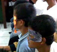 10 Anak Terbukti Bersalah