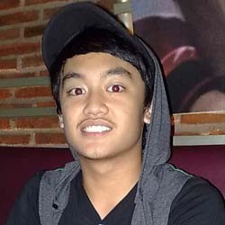 Thomas GIGI Ajak Anak Ngeband Bareng