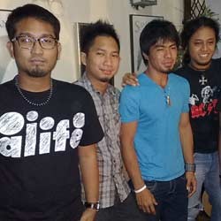 Samsons Tak Bisa Hidup Tanpa Perempuan