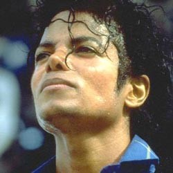 Dokter Michael Jackson Jadi Tersangka Pembunuhan