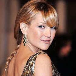 Kate Hudson Pamer Pacar Baru