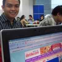 Ikuti Lomba Ekspresi Foto Update Banget! Berhadiah Keren