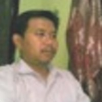 Mohon Penjelasan Mengenai Siaran TV Lokal Telkom Vision 