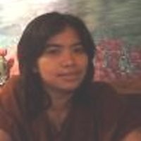 Mohon Konfirmasi Registrasi Layanan Yahoo Zone XL 