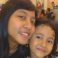 Kehilangan Akibat Penumpang dan Bagasi Batavia Air Berangkat Terpisah