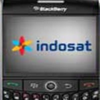 Belum Menerima Bonus Pulsa Bonus Aktivasi Blackberry 