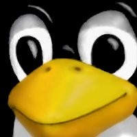 Microsoft: Sumbangan ke Linux Bukan Karena Pelanggaran