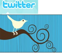 Twitter Mati di Gedung Putih, Obama Jadi Korban?