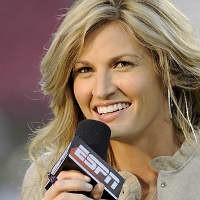 Video Bugil Internet Permalukan Reporter Tenar 