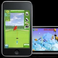 Ikuti Kompetisi Cerita Seru Berhadiah iPod Touch