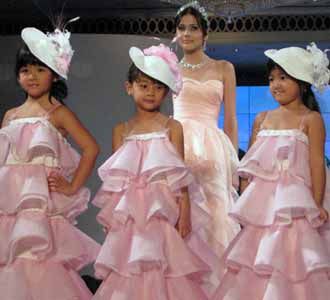 Leibestraum Didi Budiardjo