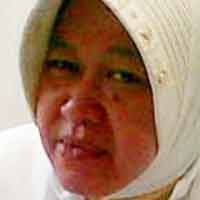 Arif Afandi Persilahkan Risma Maju