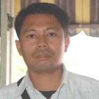 Suara Rakyat Suara Tuhan: Ada 15 Janji SBY - Budiono 