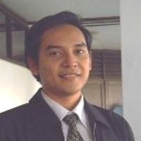 Indonesia Besar Tapi Keci