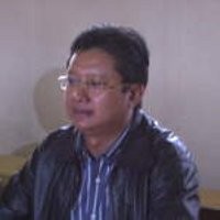 Sekda: Itu Bukti Kepedulian Masyarakat