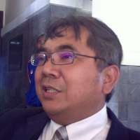 Kurangi Macet, Jalur Utama Nagreg Akan Dibuat Empat Lajur