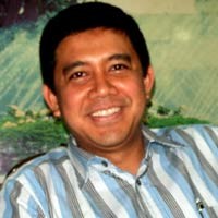 JK Dukung Gagasan Yuddy Chrisnandi